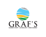 /public/logoimage/1491042105Graf_s_3 copy 19.png